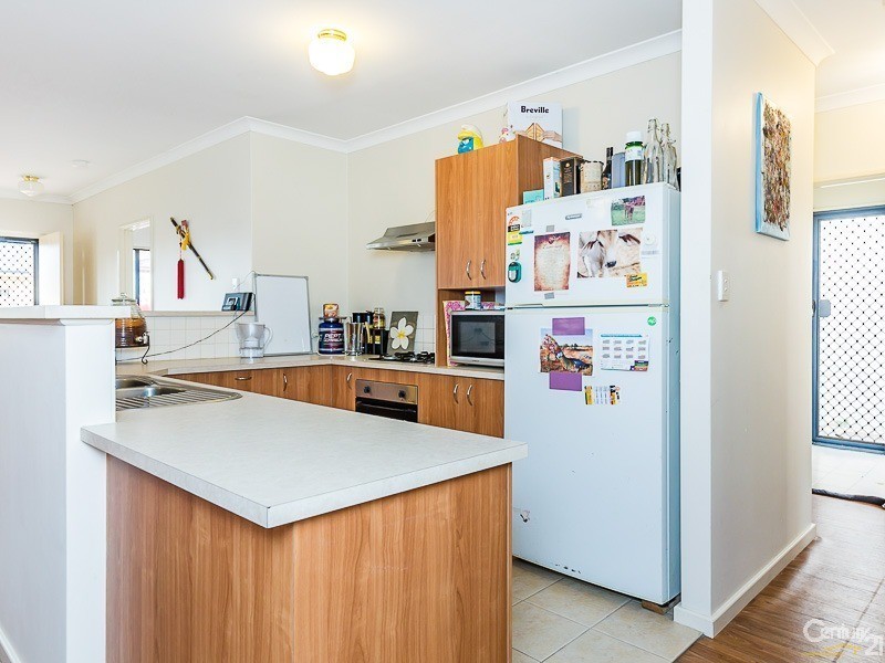 25/57 Frederick Street, Belmont WA 6104