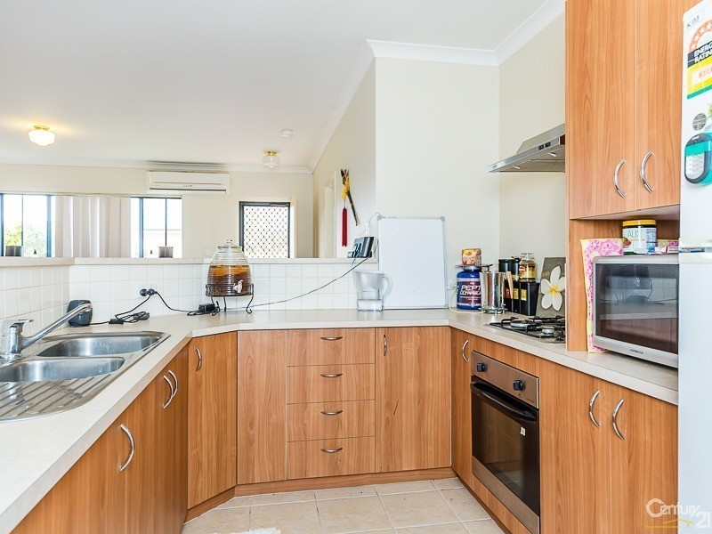 25/57 Frederick Street, Belmont WA 6104