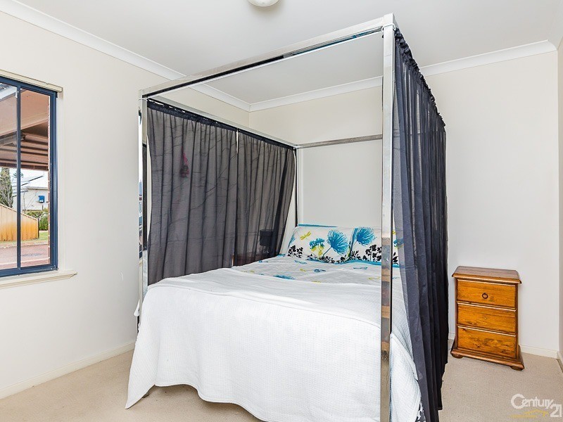 25/57 Frederick Street, Belmont WA 6104