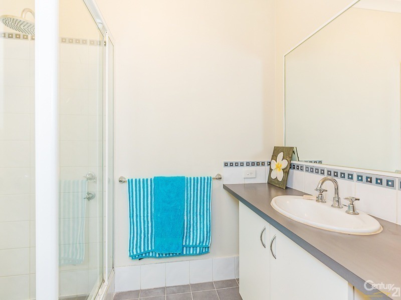 25/57 Frederick Street, Belmont WA 6104