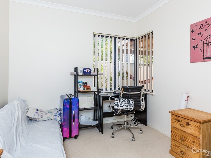 25/57 Frederick Street, Belmont WA 6104