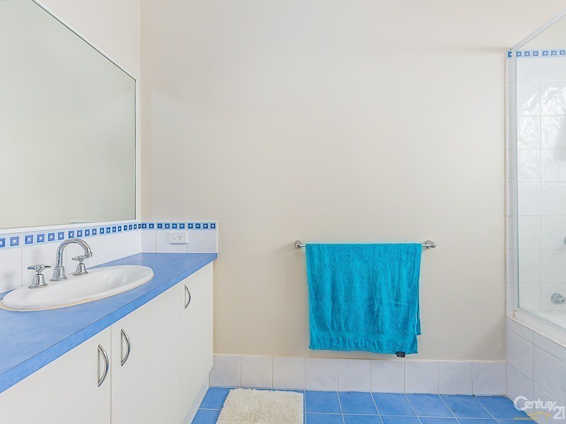 25/57 Frederick Street, Belmont WA 6104