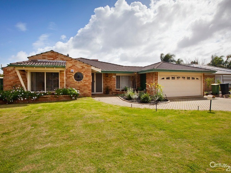 151 Warton Road, Thornlie WA 6108