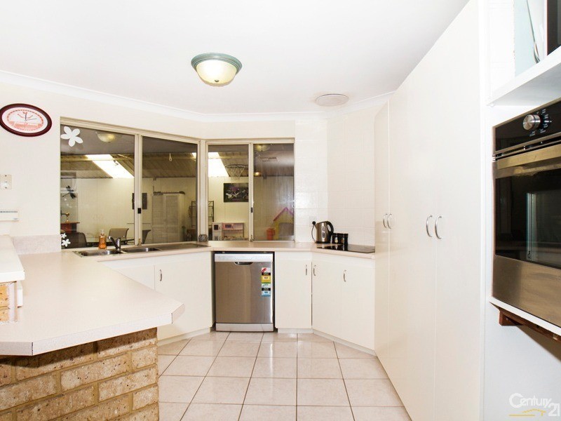 151 Warton Road, Thornlie WA 6108