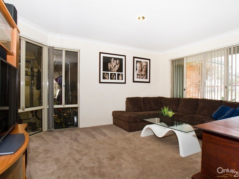 151 Warton Road, Thornlie WA 6108