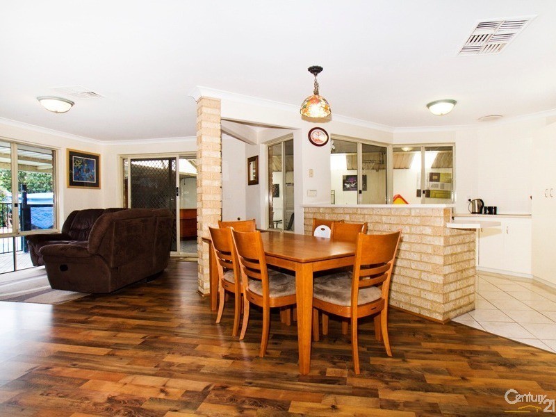 151 Warton Road, Thornlie WA 6108