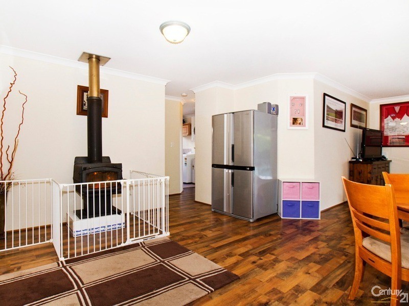 151 Warton Road, Thornlie WA 6108