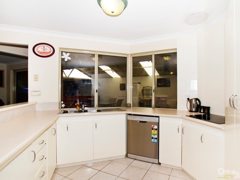 151 Warton Road, Thornlie WA 6108