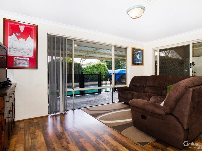 151 Warton Road, Thornlie WA 6108