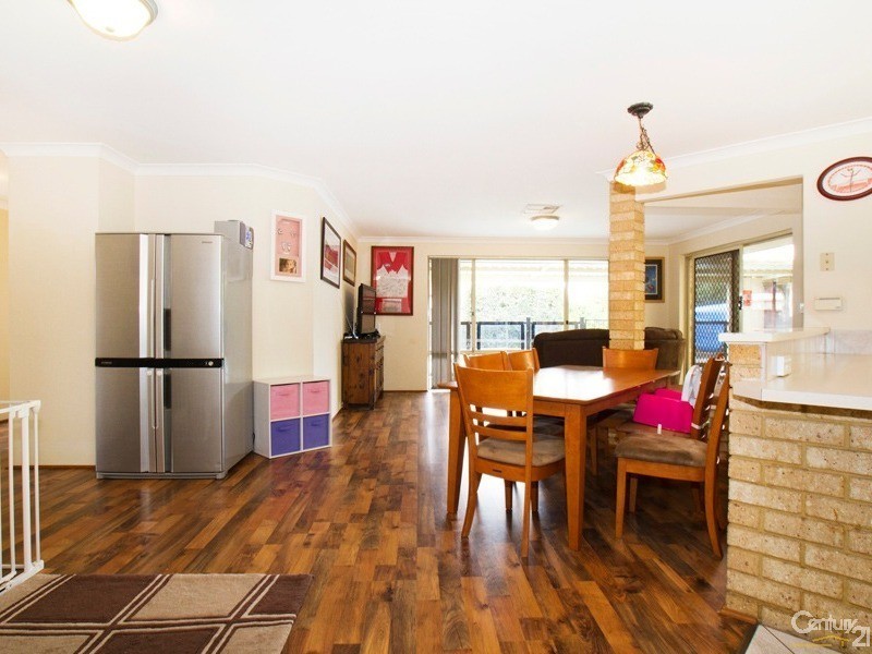 151 Warton Road, Thornlie WA 6108