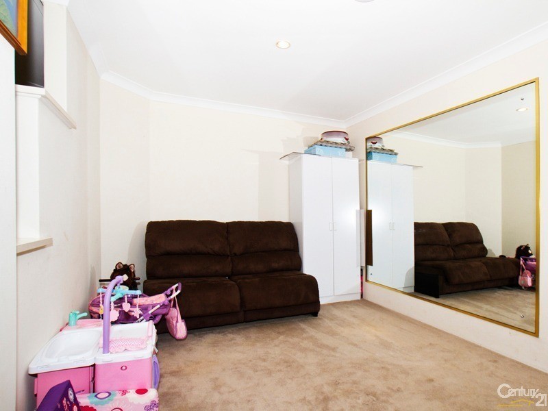 151 Warton Road, Thornlie WA 6108