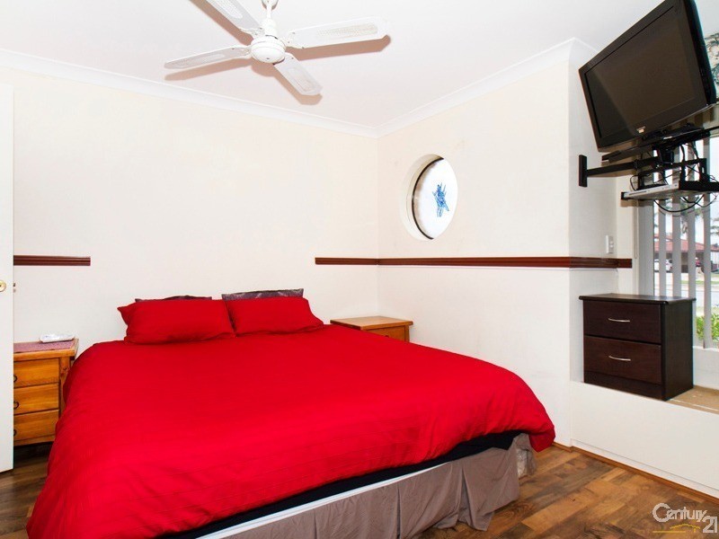 151 Warton Road, Thornlie WA 6108