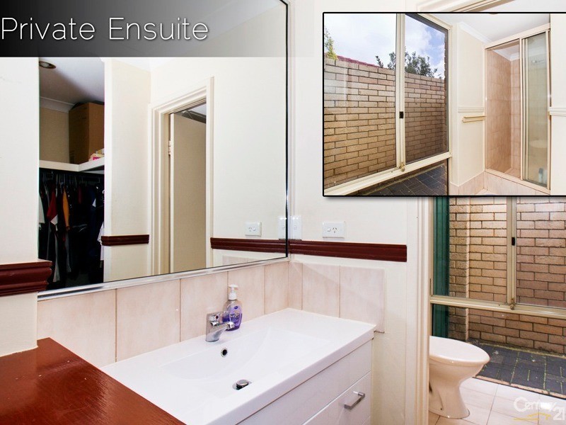 151 Warton Road, Thornlie WA 6108