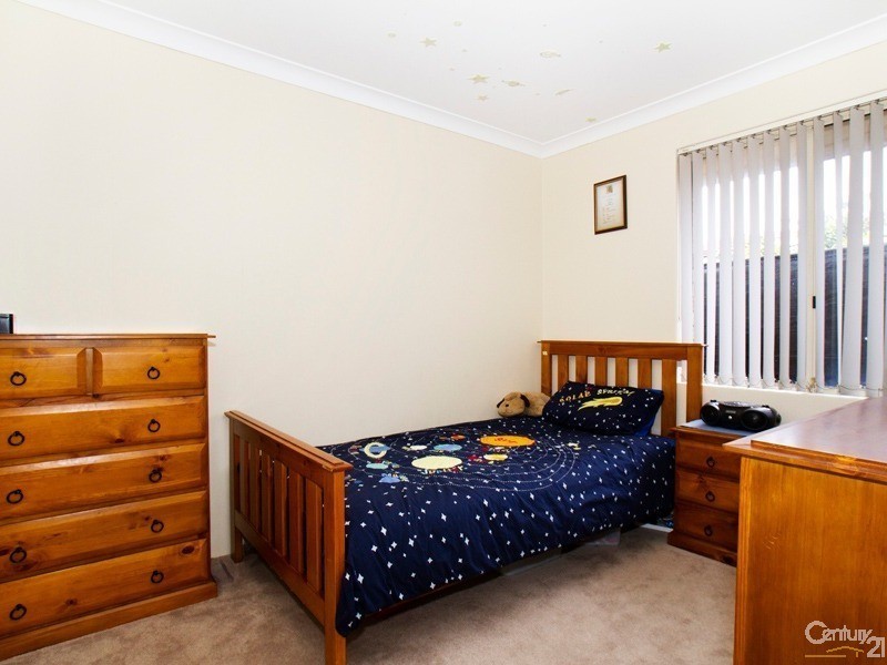 151 Warton Road, Thornlie WA 6108