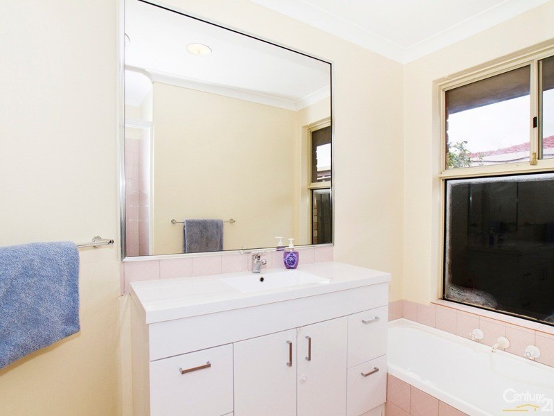 151 Warton Road, Thornlie WA 6108