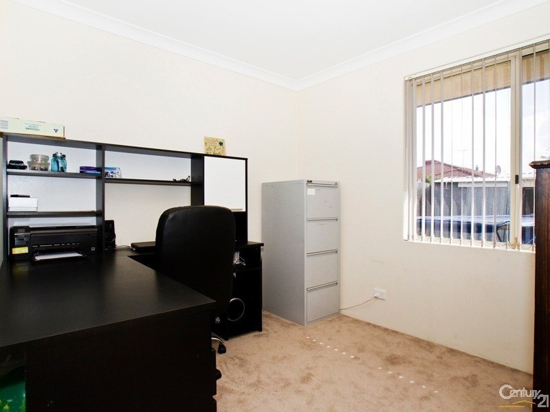 151 Warton Road, Thornlie WA 6108