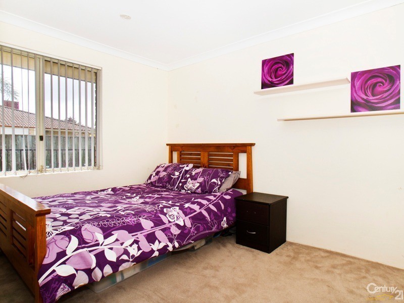 151 Warton Road, Thornlie WA 6108