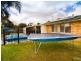 151 Warton Road, Thornlie WA 6108
