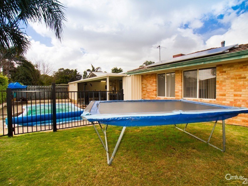 151 Warton Road, Thornlie WA 6108