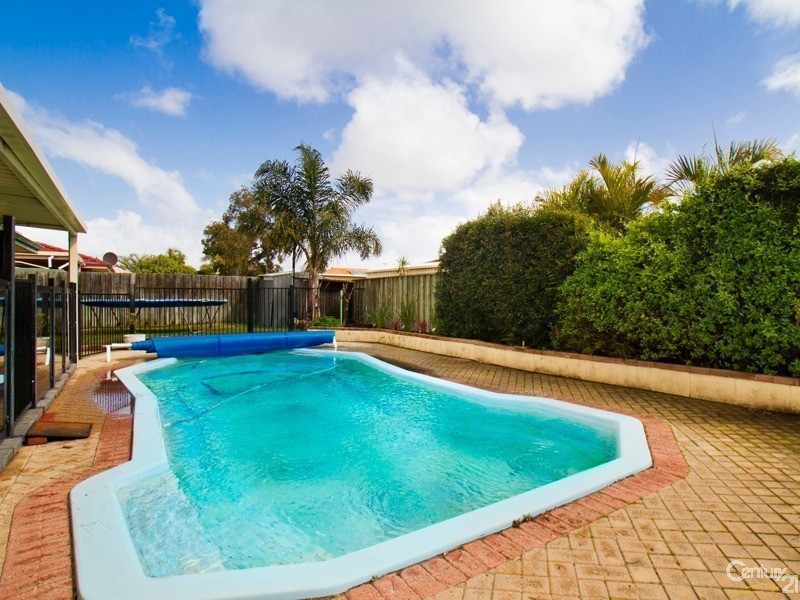 151 Warton Road, Thornlie WA 6108