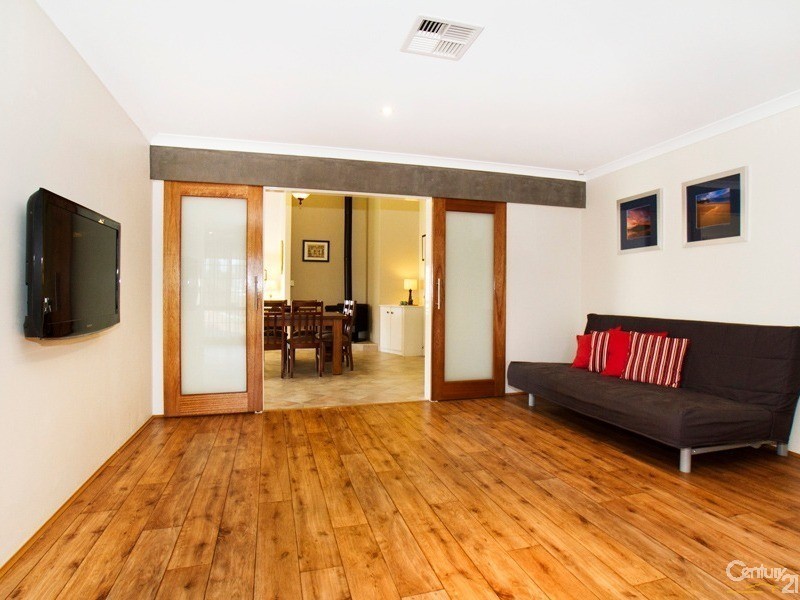 14 Hibiscus Mews, Canning Vale WA 6155