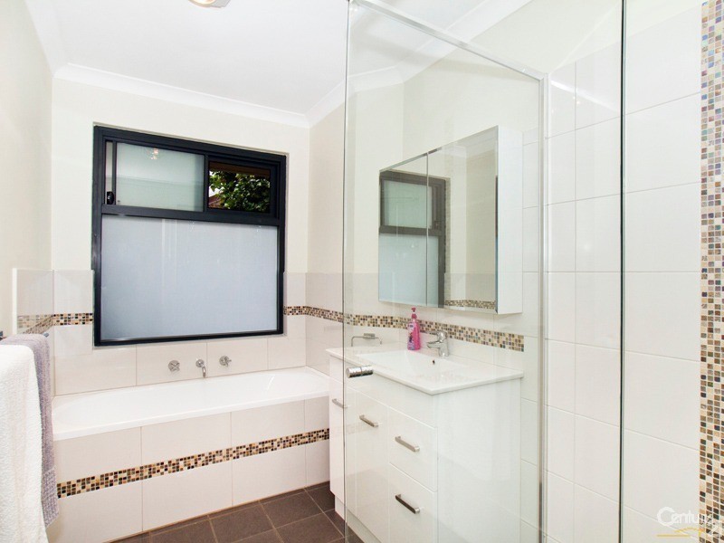 14 Hibiscus Mews, Canning Vale WA 6155