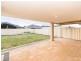 28 Fulmar Way, Seville Grove WA 6112