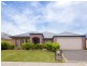 45 Suttor Drive, Success WA 6164