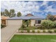 9 Tranquility Place, Maddington WA 6109