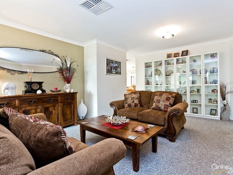 9 Tranquility Place, Maddington WA 6109