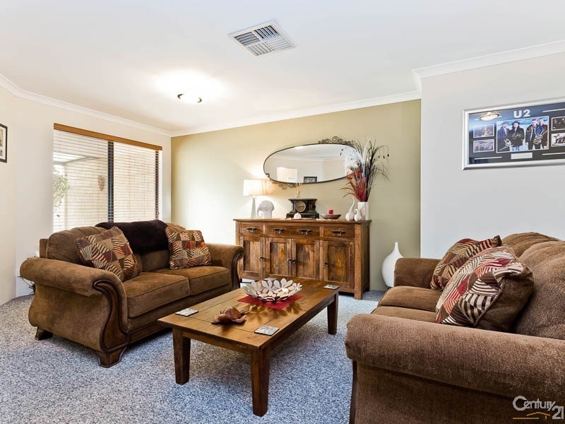 9 Tranquility Place, Maddington WA 6109