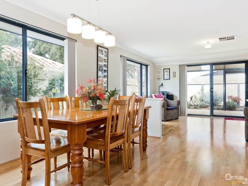 9 Tranquility Place, Maddington WA 6109