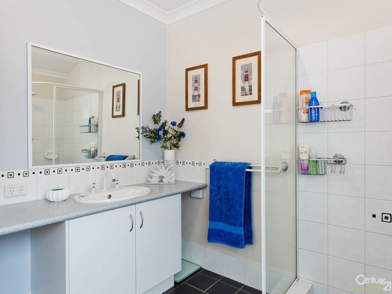 9 Tranquility Place, Maddington WA 6109