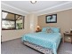 9 Tranquility Place, Maddington WA 6109
