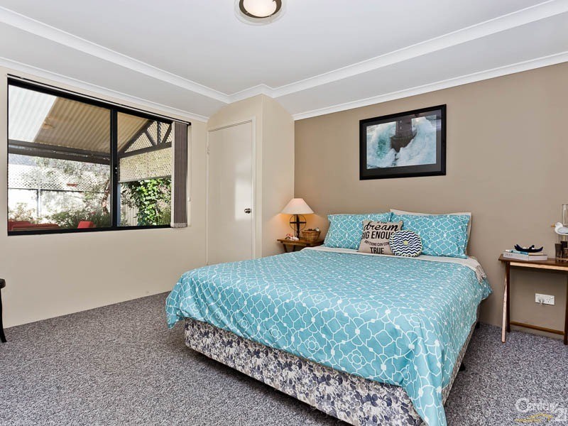 9 Tranquility Place, Maddington WA 6109