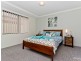 9 Tranquility Place, Maddington WA 6109