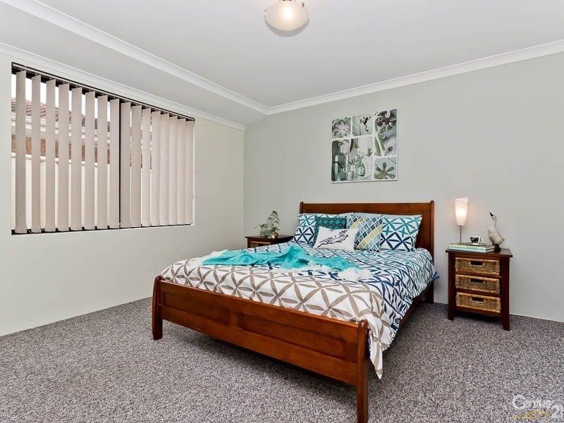 9 Tranquility Place, Maddington WA 6109