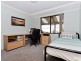 9 Tranquility Place, Maddington WA 6109