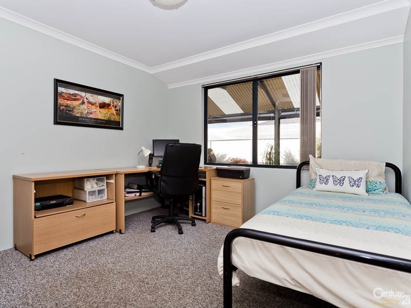 9 Tranquility Place, Maddington WA 6109