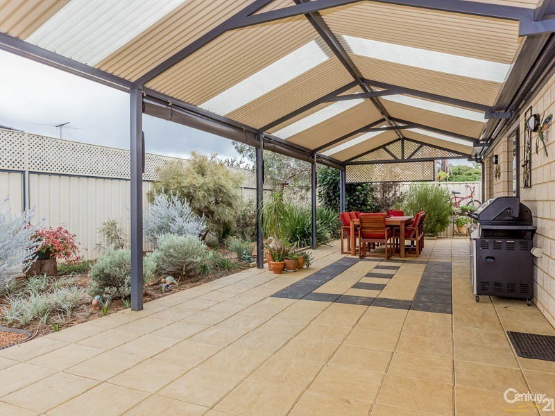 9 Tranquility Place, Maddington WA 6109