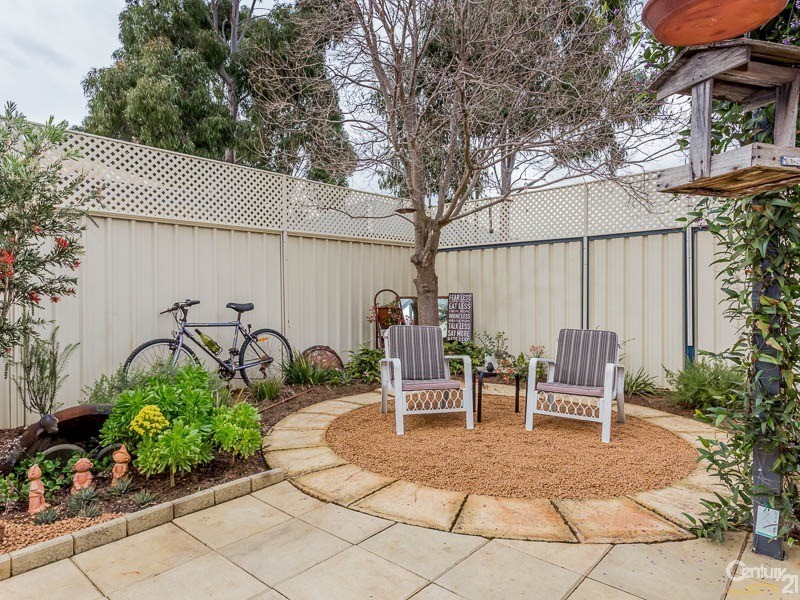 9 Tranquility Place, Maddington WA 6109