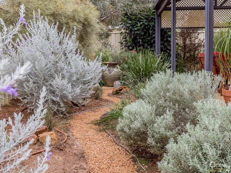 9 Tranquility Place, Maddington WA 6109