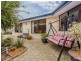 9 Tranquility Place, Maddington WA 6109