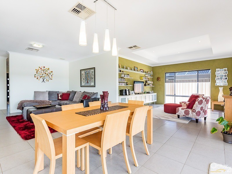 21 Jollup Way, Ravenswood WA 6208