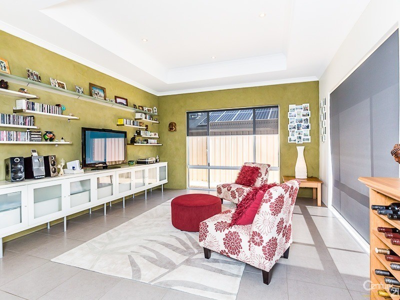 21 Jollup Way, Ravenswood WA 6208