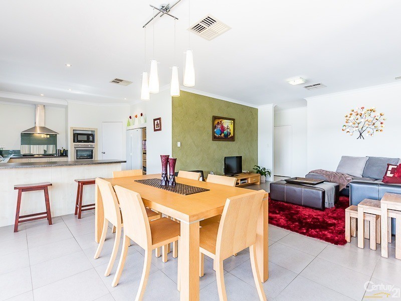 21 Jollup Way, Ravenswood WA 6208