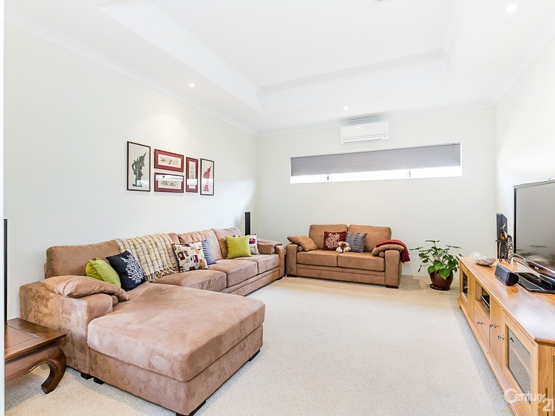 21 Jollup Way, Ravenswood WA 6208