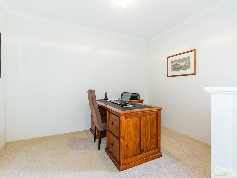 21 Jollup Way, Ravenswood WA 6208