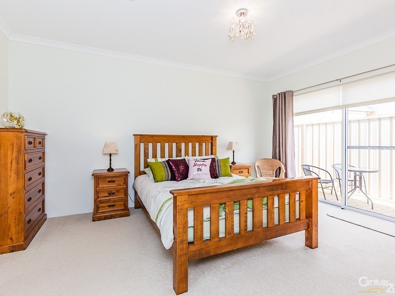 21 Jollup Way, Ravenswood WA 6208