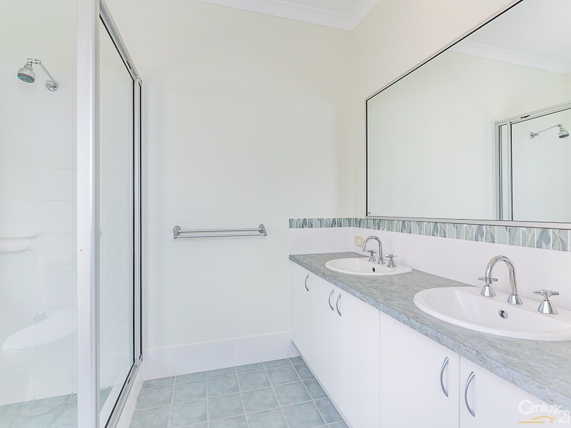 21 Jollup Way, Ravenswood WA 6208